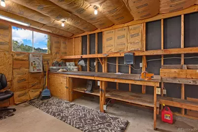 19909 US Highway 50, Cotopaxi, CO 81223 - Photo 34
