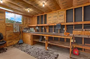 19909 US Hwy 50, Cotopaxi, CO 81223 - Photo 34