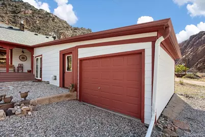 19909 US Highway 50, Cotopaxi, CO 81223 - Photo 30