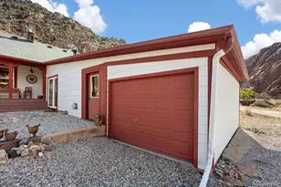 19909 US Hwy 50, Cotopaxi, CO 81223 - Photo 30
