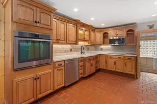 19909 US Hwy 50, Cotopaxi, CO 81223 - Photo 4
