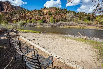 19909 US Highway 50, Cotopaxi, CO 81223 - Photo 2