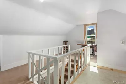 19909 US Highway 50, Cotopaxi, CO 81223 - Photo 22