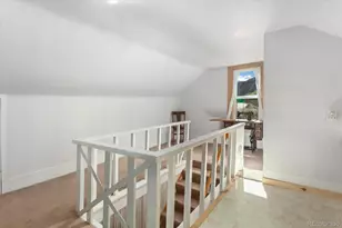 19909 US Hwy 50, Cotopaxi, CO 81223 - Photo 22