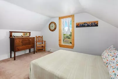 19909 US Highway 50, Cotopaxi, CO 81223 - Photo 18