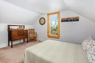 19909 US Hwy 50, Cotopaxi, CO 81223 - Photo 18