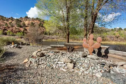 19909 US Highway 50, Cotopaxi, CO 81223 - Photo 40