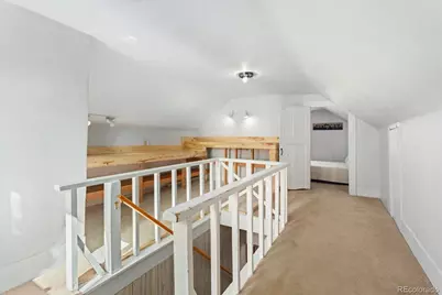 19909 US Highway 50, Cotopaxi, CO 81223 - Photo 20