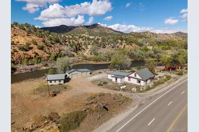 19909 US Highway 50, Cotopaxi, CO 81223 - Photo 44