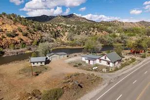 19909 US Hwy 50, Cotopaxi, CO 81223 - Photo 44