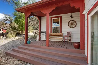 19909 US Highway 50, Cotopaxi, CO 81223 - Photo 26