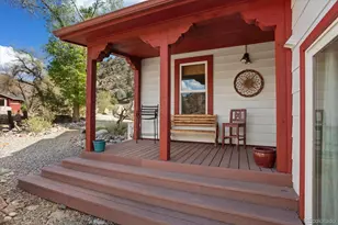 19909 US Hwy 50, Cotopaxi, CO 81223 - Photo 26