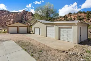 19909 US Hwy 50, Cotopaxi, CO 81223 - Photo 32