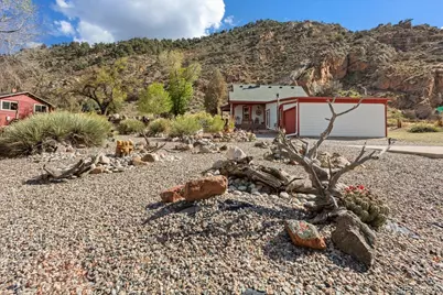 19909 US Highway 50, Cotopaxi, CO 81223 - Photo 38