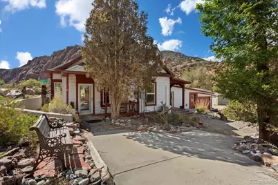 19909 US Highway 50, Cotopaxi, CO 81223 - Photo 28