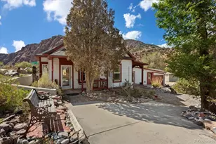 19909 US Hwy 50, Cotopaxi, CO 81223 - Photo 28