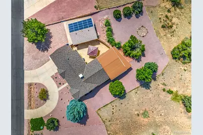 159 Blue Grouse, Canon City, CO 81212 - Photo 34