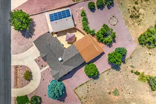 159 Blue Grouse, Canon City, CO 81212 - Photo 34