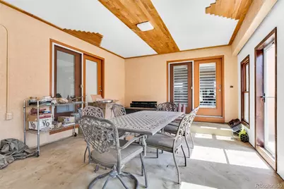 159 Blue Grouse, Canon City, CO 81212 - Photo 26