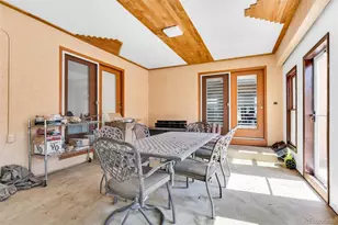 159 Blue Grouse, Canon City, CO 81212 - Photo 26