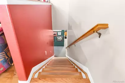 159 Blue Grouse, Canon City, CO 81212 - Photo 16