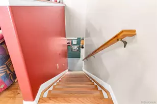 159 Blue Grouse, Canon City, CO 81212 - Photo 16