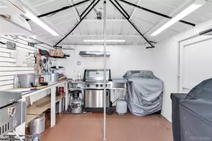 159 Blue Grouse, Canon City, CO 81212 - Photo 28