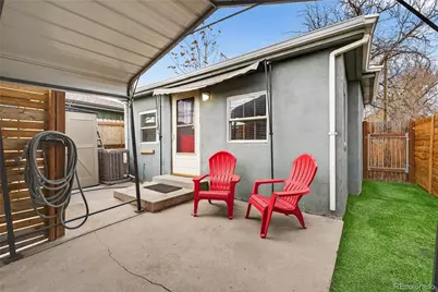 4220 Pecos Street, Denver, CO 80211 - Photo 6