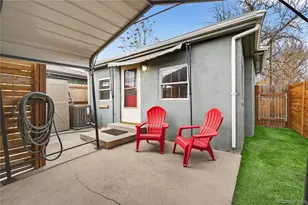 4220 Pecos St, Denver, CO 80211 - Photo 6