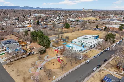 4220 Pecos Street, Denver, CO 80211 - Photo 22