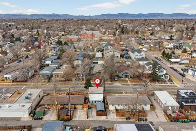 4220 Pecos Street, Denver, CO 80211 - Photo 20