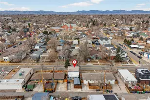 4220 Pecos St, Denver, CO 80211 - Photo 20