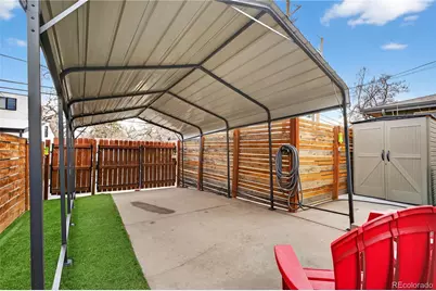 4220 Pecos Street, Denver, CO 80211 - Photo 18