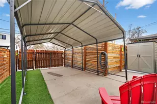 4220 Pecos St, Denver, CO 80211 - Photo 18