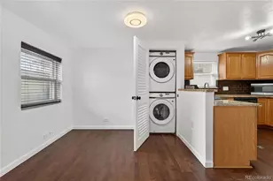 4220 Pecos St, Denver, CO 80211 - Photo 14