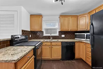 4220 Pecos Street, Denver, CO 80211 - Photo 12