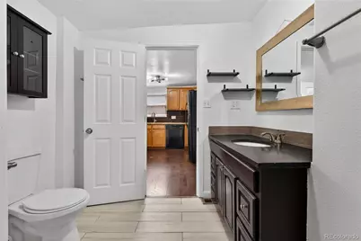 4220 Pecos Street, Denver, CO 80211 - Photo 16