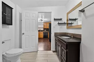 4220 Pecos St, Denver, CO 80211 - Photo 16