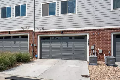 7885 W 43rd Circle, Wheat Ridge, CO 80033 - Photo 36