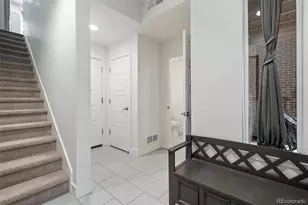 7885 W 43rd Cir, Wheat Ridge, CO 80033 - Photo 4