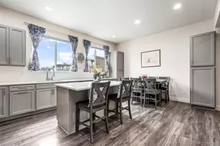 7885 W 43rd Cir, Wheat Ridge, CO 80033 - Photo 6