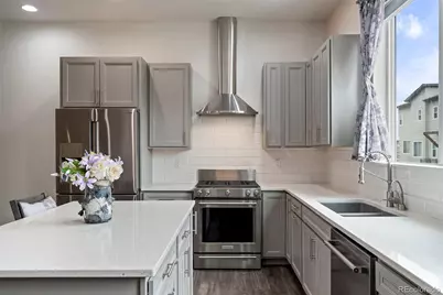7885 W 43rd Circle, Wheat Ridge, CO 80033 - Photo 10