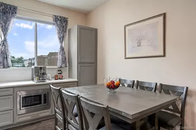 7885 W 43rd Circle, Wheat Ridge, CO 80033 - Photo 14
