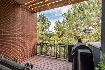 7885 W 43rd Circle, Wheat Ridge, CO 80033 - Photo 34