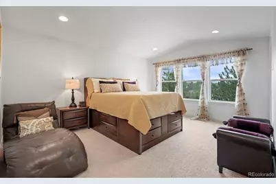 7885 W 43rd Circle, Wheat Ridge, CO 80033 - Photo 24