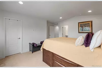 7885 W 43rd Circle, Wheat Ridge, CO 80033 - Photo 26