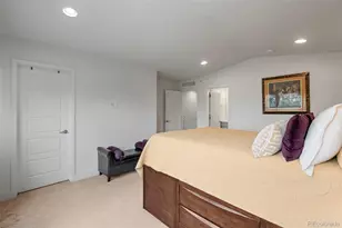 7885 W 43rd Cir, Wheat Ridge, CO 80033 - Photo 26