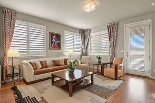 4205 E Iliff Ave, Denver, CO 80222 - Photo 1