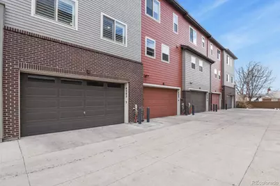 4205 E Iliff Avenue #5, Denver, CO 80222 - Photo 22