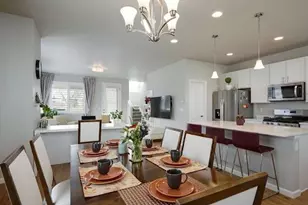 4205 E Iliff Ave, Denver, CO 80222 - Photo 4